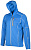 Кофта/Klim/Inferno Hoodie/Blue/M/