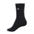 НОСКИ POL ВЗР PSS-SOCKS ЧЕРНЫЙ XXL (47)