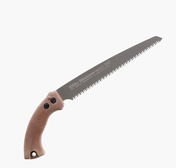 Пила Silky Mebae NEXT 240mm (240mm)