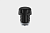 Пробка Stopper для Flask c каналами для налива