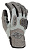 Перчатки / Mojave Pro Glove MD Cool Gray