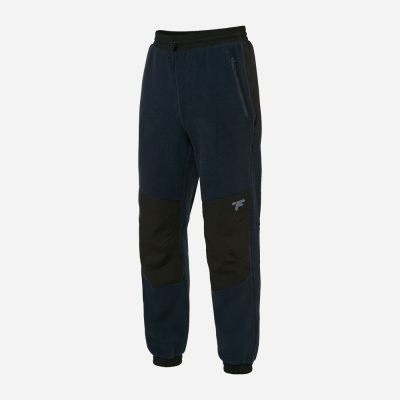 Термобрюки мужские Sherpa 1402 DarkGrey (L)