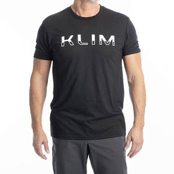 Футболка / Petrol Tri-blend Tee XS Black - White