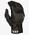 Перчатки / Badlands Aero Pro Short Glove MD Stealth Black