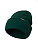 ШАПКА ТРИКОТАЖНАЯ WATCH CAP ЗЕЛЕНЫЙ
