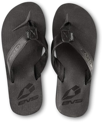 Сандалии EVS Sandals (Black, XXL)