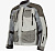 Куртка / Carlsbad Jacket LG Cool Gray