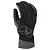 Перчатки/Klim/SPOOL/Asphalt - Black/L/