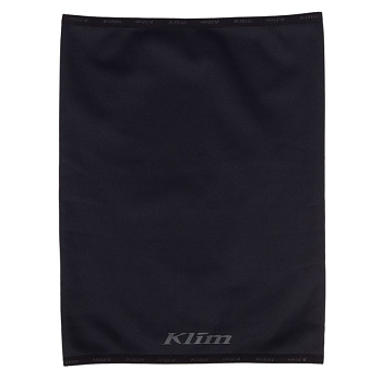 Шейный носок / Inversion Neck Warmer Black