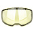 Линза/Klim/AEON/Lt Yellow Tint/one/