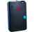 ВСА Бипер BCA Tracker S ВСА Бипер BCA Tracker S