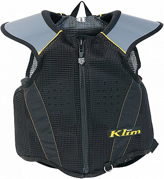 Защита тела 3097-110-000