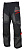 Брюки / Baja S4 Pant 34 Black - Fiery Red