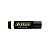 Аксессуары Бальзам для губ / KLIM LIP BALM