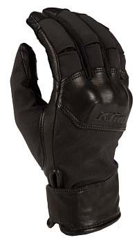 Перчатки / Marrakesh Glove MD Black