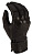 Перчатки / Marrakesh Glove MD Black