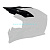 Козырек / Visor for Tactical Helmets - Black Ops (2020)