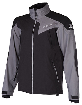 Куртка 6050-001-130-600 STEALTH