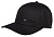 Кепка / Stealth Hat Flex Fit LG - XL Black