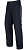 Джинсы / K Fifty 1 Riding Pant 40 Black