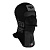 Балаклава FXR COMBAT ANTI-FOG23 (Black Ops, L)