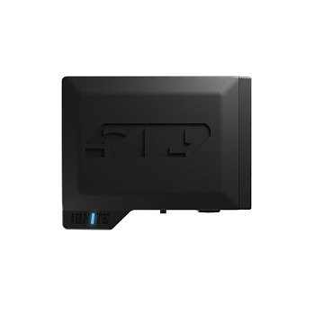 Аккумулятор для очков 509 S1 (Black)