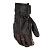 Перчатки Tobe Capto Mid V2 с утеплителем (Jet Black, M)