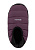 НОСКИ УТЕПЛ ПУХ D-TUBE SLIPPERS V2 ЕЖЕВИЧНЫЙ S (38-39)