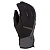 Перчатки/Klim/INVERSION GTX/Asphalt - Black/XL/