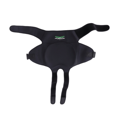 Сидушка неопреновая, XL