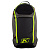 Рюкзак / Krew 16 Pack Castlerock - Hi-Vis