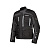 Куртка / Carlsbad Jacket MD Stealth Black
