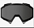Линза 509 Sinister X7 S1 с подогревом (Photochromatic Polarized Smoke Tint)