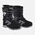 Снегоходные ботинки Blizzard 5226 Graphite (12(45))