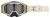 Очки / Viper Pro Snow Goggle Vanish Black Lt Yellow Tint Очки / Viper Pro Snow Goggle Vanish Black Lt Yellow Tint