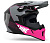 Шлем / Tactical 2.0 Helmet - Pink - LG
