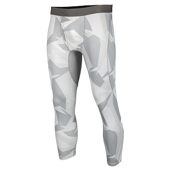 Термобельё Штаны / Aggressor Cool -1.0 Pant MD Light Gray Camo