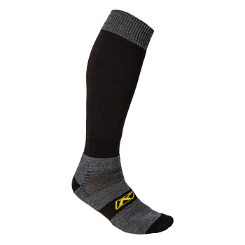 Носки / KLIM Sock SM Black