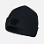 Шапка Street 9720 Graphite (XL-XXL)