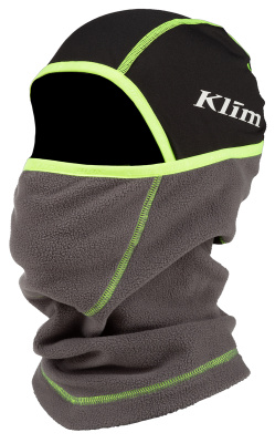 Балаклава / Shadow Balaclava Hi-Vis