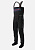 Вейдерсы мужские Athletic 1532 Graphite (ML)